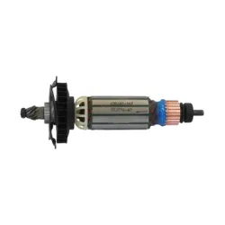 Котва DeWALT за бормашина за ядково пробиване D24583K