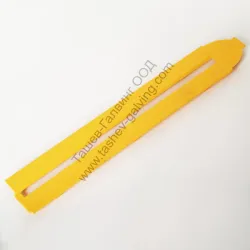 Лайстна DeWALT за настолен циркуляр DW701, DW707