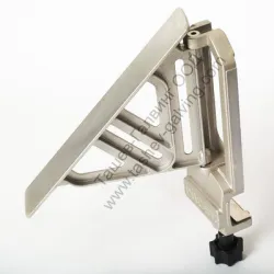 Линеал DeWALT за настолен циркуляр D24000