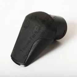 Лост DeWALT за зеге DW321, DW933