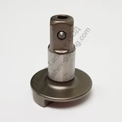 Наковалня DeWALT за гайковерт DCF894N, DCF894NT, DCF894P2, DCF896