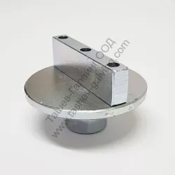 Инструмент DeWALT за монтаж на патронник DC910KL, DC925K, DC927K, DC930K, DC935K, DC945K, DC984K