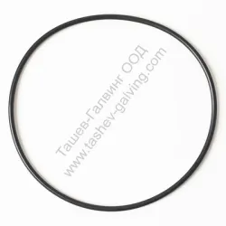 О-пръстен DeWALT за къртач D25899K, D25900K, D25901K, D25902K, D25940K