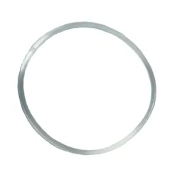 Ремък DeWALT за виброшлайф DWE6423