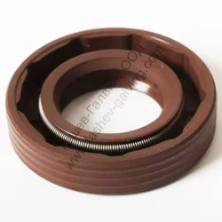 Семеринг DeWALT за къртач D25980 Семеринг DeWALT за къртач D25980