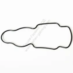 Семеринг DeWALT за перфоратор D25500K, D25601K, D25830K Семеринг DeWALT за перфоратор D25500K, D25601K, D25830K