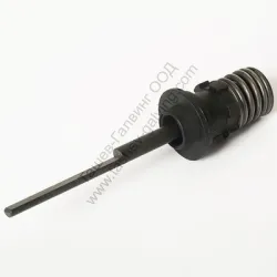 Съединител DeWALT за зеге DW321, DW933, ST83 Съединител DeWALT за зеге DW321, DW933, ST83