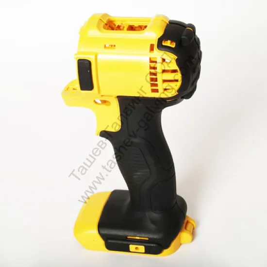 Тяло DeWALT за винтоверт DCD780, DCD780L