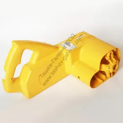 Тяло DeWALT за настолен циркуляр DW701, DW707