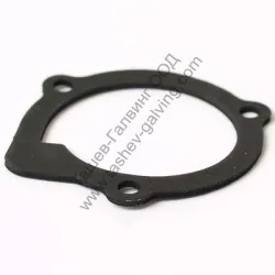 Уплътнение DeWALT за настолен циркуляр D2400 Уплътнение DeWALT за настолен циркуляр D2400