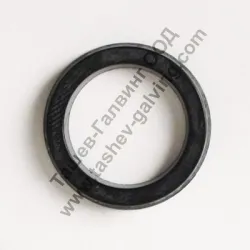 Уплътнение DeWALT за саблен трион DW310, DW311 Уплътнение DeWALT за саблен трион DW310, DW311