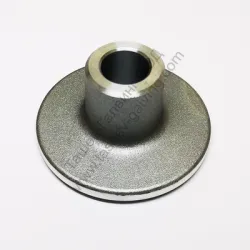 Фланец DeWALT външен за настолен циркуляр Фланец DeWALT външен за настолен циркуляр