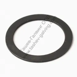 Шайба DeWALT за гайковерт DCF610D2, DCF680G2F, DCF680G2, DCF815C2, DCF815D2 Шайба DeWALT за гайковерт DCF610D2, DCF680G2F, DCF680G2, DCF815C2, DCF815D2