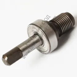 Шпиндел DeWALT за винтоверт DW927, DW928, DW929 Шпиндел DeWALT за винтоверт DW927, DW928, DW929