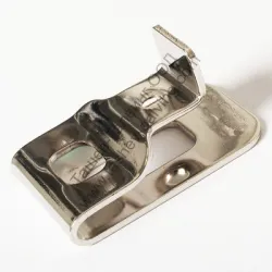 Щипка DeWALT за винтоверт DCD710, DCF610, DCF815 Щипка DeWALT за винтоверт DCD710, DCF610, DCF815