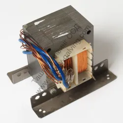 Трансформатор Deca за електрожен с телеподаващо устройство DECASTAR 150E