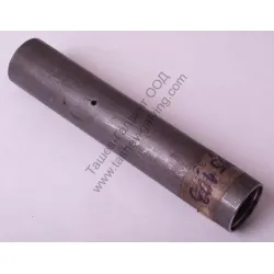Тяло  за вибратор PENTA AV50