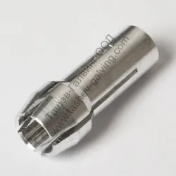 Цанга Dremel за мултифункционален инструмент 6800 Цанга Dremel за мултифункционален инструмент 6800