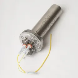 Тяло   P-4a 650W