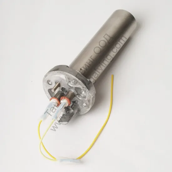 Тяло   P-4a 650W
