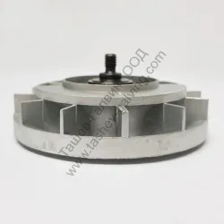 Аспиратор Festool за ексцентър шлайф ETS 150/3 EQ Аспиратор Festool за ексцентър шлайф ETS 150/3 EQ