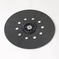 Диск Flex подложен за орбитален шлайф WSE 500, WST 700 VV, WSE 7 Vario, GE 5 R, GSE 5 R Диск Flex подложен за орбитален шлайф WSE 500, WST 700 VV, WSE 7 Vario, GE 5 R, GSE 5 R