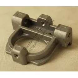 Шарнир Flex за орбитален шлайф WS702 VEA