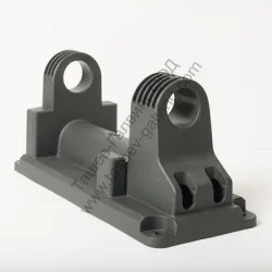 Държач Gardena за макара за маркуч 8023