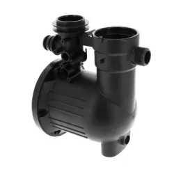 Капак Gardena на турбина за водна помпа за 3500/4E Капак Gardena на турбина за водна помпа за 3500/4E