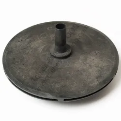 Колело Gardena работно за водна помпа за 4000/4 jet