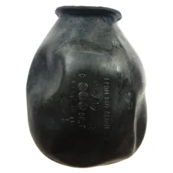 Мембрана Gardena за хидрофорна уредба 5000/5 Inox Мембрана Gardena за хидрофорна уредба 5000/5 Inox