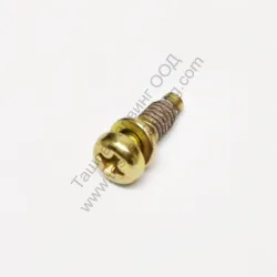 Винт HiKOKI - Hitachi Винт HiKOKI - Hitachi