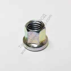 Гайка HiKOKI - Hitachi за верижен трион