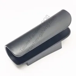 Държач HiKOKI - Hitachi за пистолет на водоструйка Държач HiKOKI - Hitachi за пистолет на водоструйка