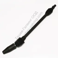 Дюза HiKOKI - Hitachi за водоструйка Дюза HiKOKI - Hitachi за водоструйка