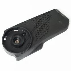 Капак HiKOKI - Hitachi за верижен трион CS30SB, CS35SB, CS40SB Капак HiKOKI - Hitachi за верижен трион CS30SB, CS35SB, CS40SB