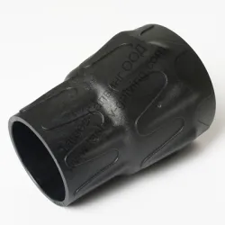 Капак HiKOKI - Hitachi за къртач H60MR.H60MRV Капак HiKOKI - Hitachi за къртач H60MR.H60MRV