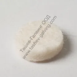 Капак HiKOKI - Hitachi за перфоратор DH24PF3, DH18DSL, DH45ME, DH22PG, DH24PC3 Капак HiKOKI - Hitachi за перфоратор DH24PF3, DH18DSL, DH45ME, DH22PG, DH24PC3