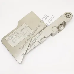 Линеал HiKOKI - Hitachi за настолен циркуляр Линеал HiKOKI - Hitachi за настолен циркуляр