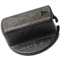 Лост HiKOKI - Hitachi за перфоратор DH24PB3, DH24PD3 Лост HiKOKI - Hitachi за перфоратор DH24PB3, DH24PD3