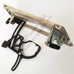 Плот HiKOKI - Hitachi за ръчен циркуляр C7U2