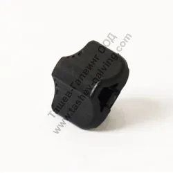 Превключвател HiKOKI - Hitachi режима на работа за бормашина DV13VSS, DV16VSS Превключвател HiKOKI - Hitachi режима на работа за бормашина DV13VSS, DV16VSS