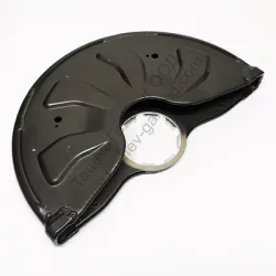 Предпазител HiKOKI - Hitachi за ъглошлайф TCM75EBP, CM75EBP Предпазител HiKOKI - Hitachi за ъглошлайф TCM75EBP, CM75EBP