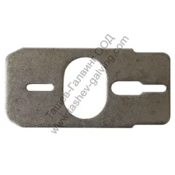 Противотежест HiKOKI - Hitachi за зеге CJ90VST Противотежест HiKOKI - Hitachi за зеге CJ90VST