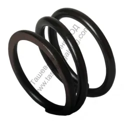 Пружина HiKOKI - Hitachi за перфоратор DH18DSL, DH14DSL, DG22PG Пружина HiKOKI - Hitachi за перфоратор DH18DSL, DH14DSL, DG22PG