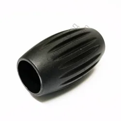 Ръкохватка HiKOKI - Hitachi за макара на водоструйка