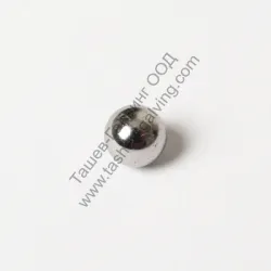 Съчма HiKOKI - Hitachi за зеге CJ14DSL, (10 бр.)