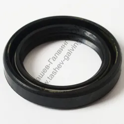 Семеринг HiKOKI - Hitachi за перфоратор DH24PF3, DH24PD3, DH36DL, DH22PB Семеринг HiKOKI - Hitachi за перфоратор DH24PF3, DH24PD3, DH36DL, DH22PB