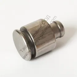 Ударник HiKOKI - Hitachi за перфоратор DH24PF3, DH25DL, DH24DV