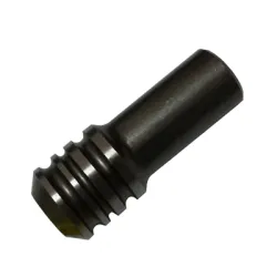 Ударник HiKOKI - Hitachi за перфоратор DH45MR